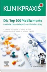 Die Top 100 Medikamente