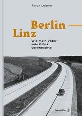 Berlin-Linz