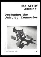 The Art of Joining