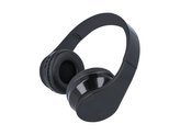 Sluchátka Bluetooth FOREVER BHS-100 BLACK
