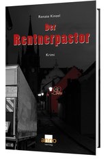 Der Rentnerpastor