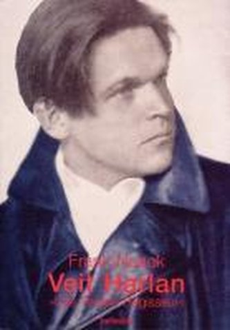 Veit Harlan Veit Harlan
