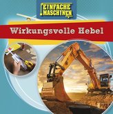 Wirkungsvolle Hebel