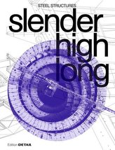 Slender.High.Long
