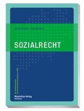 Sozialrecht