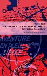 Die Situationistische Internationale