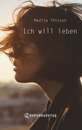 Ich will leben