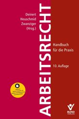 Arbeitsrecht