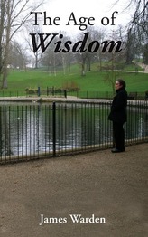 The Age Of Wisdom