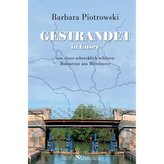 Gestrandet in Cusey