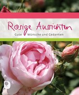 Rosige Zeiten