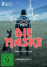 DIE MASKE