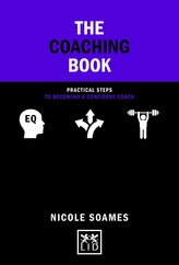 The Coaching Book