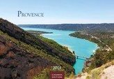 Provence 2021 - Format L