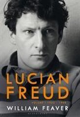 Lucian Freud Volume I