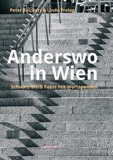 Anderswo in Wien