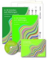 In 30 Schritten zum Blattsingen. Kölner Chorschule