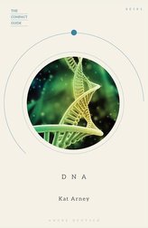The Compact Guide of DNA