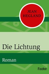 Die Lichtung