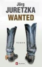 Wanted