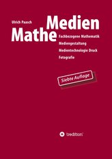 MatheMedien