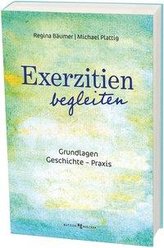 Exerzitien begleiten