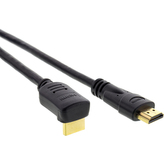 AV kabel SENCOR SAV 276-015