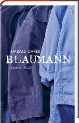 Blaumann