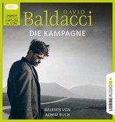 Die Kampagne