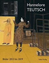 Hannelore Teutsch