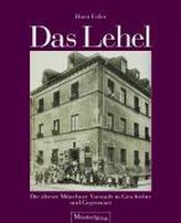 Das Lehel