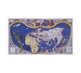 Der Dreiklang der Wirklichkeit