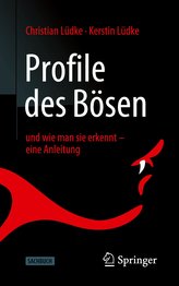 Profile des Bösen