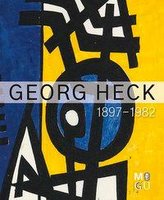 Georg Heck 1897-1982