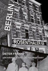 Berlin Rosenthaler 68