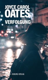 Verfolgung