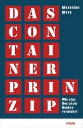 Das Container-Prinzip