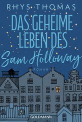 Das geheime Leben des Sam Holloway