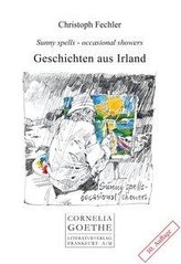 Geschichten aus Irland