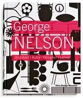 George Nelson