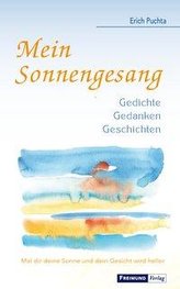 Mein Sonnengesang