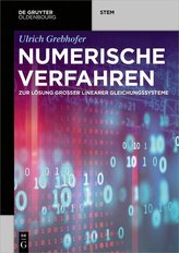 Numerische Verfahren