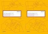 Spanisch-deutsches Wörterbuch der Redewendungen
