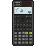 Kalkulačka CASIO FX 85ES PLUS 2E