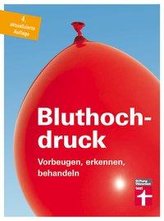 Bluthochdruck