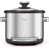 Hrnec SAGE BRC600