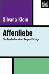 Affenliebe