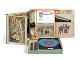 Marcel Duchamp. Grosse Schachtel / Museum In A Box