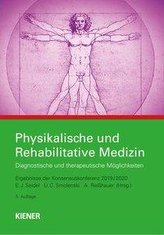 Physikalische und Rehabilitative Medizin
