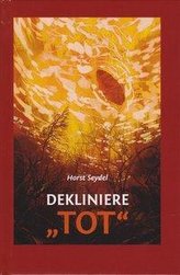 Dekliniere TOT